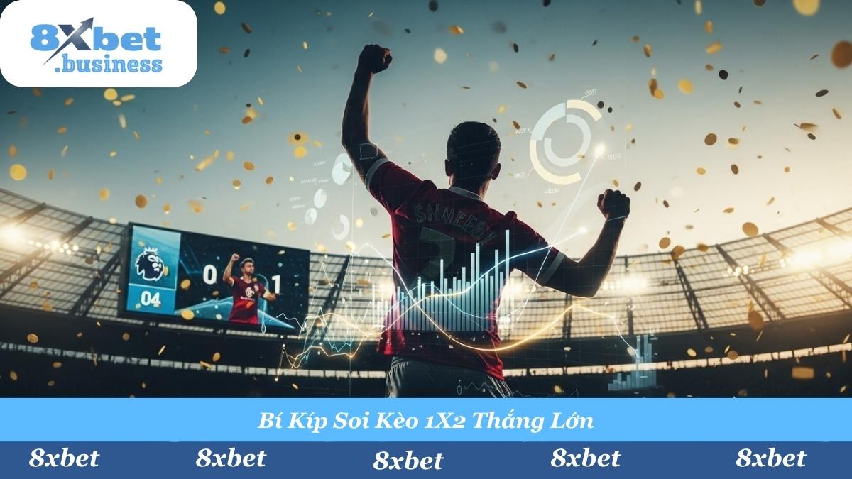 Áp dụng kinh nghiệm soi kèo và phân tích sâu sắc để "hốt bạc" từ Kèo Châu Âu tại các trận cầu Ngoại Hạng Anh.