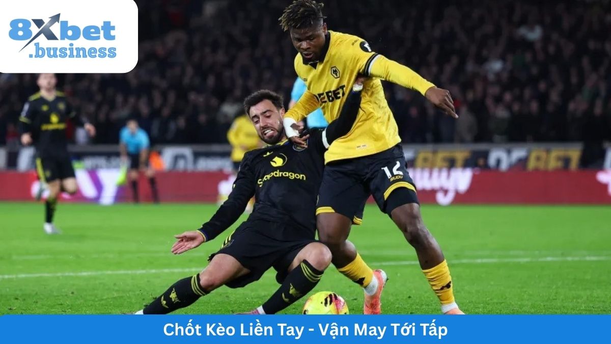 du-doan-ty-so-man-utd-win-betting