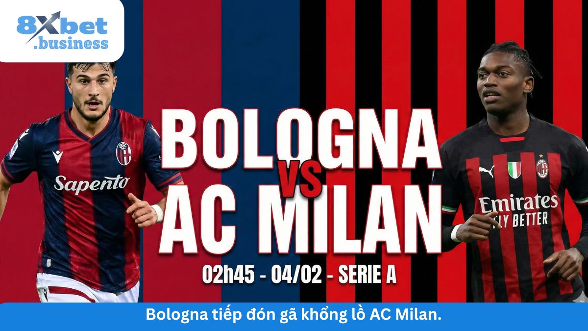 soi-keo-bologna-vs-ac-milan-vong-23-serie-a (1)